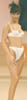 Sonia Intimo_B10